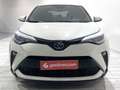Toyota C-HR 125H Advance Blanc - thumbnail 29