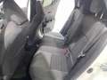 Toyota C-HR 125H Advance Blanc - thumbnail 10