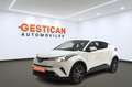 Toyota C-HR 125H Advance Blanc - thumbnail 1