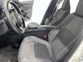 Toyota C-HR 125H Advance Blanc - thumbnail 9