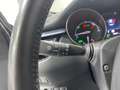 Toyota C-HR 125H Advance Blanc - thumbnail 18