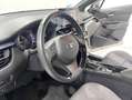 Toyota C-HR 125H Advance Blanc - thumbnail 8