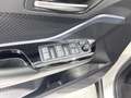 Toyota C-HR 125H Advance Blanc - thumbnail 11