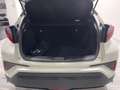 Toyota C-HR 125H Advance Blanc - thumbnail 27