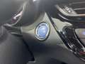 Toyota C-HR 125H Advance Blanc - thumbnail 13