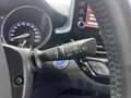 Toyota C-HR 125H Advance Blanc - thumbnail 23