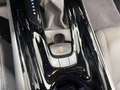 Toyota C-HR 125H Advance Blanc - thumbnail 16