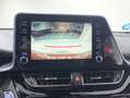 Toyota C-HR 125H Advance Blanc - thumbnail 6