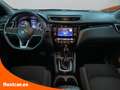 Nissan Qashqai dCi 85 kW (115 CV) E6D DCT N-TEC Negro - thumbnail 12