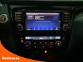 Nissan Qashqai dCi 85 kW (115 CV) E6D DCT N-TEC Negro - thumbnail 14