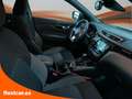Nissan Qashqai dCi 85 kW (115 CV) E6D DCT N-TEC Negro - thumbnail 11