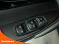 Nissan Qashqai dCi 85 kW (115 CV) E6D DCT N-TEC Negro - thumbnail 16