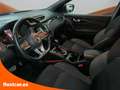 Nissan Qashqai dCi 85 kW (115 CV) E6D DCT N-TEC Negro - thumbnail 10