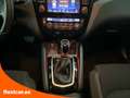 Nissan Qashqai dCi 85 kW (115 CV) E6D DCT N-TEC Negro - thumbnail 15