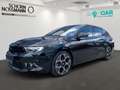 Opel Astra ASTRA L ST ULTIMATE 1.2T AT MATRIX-LED+360KAMERA+M Noir - thumbnail 1