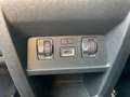 Opel Astra ASTRA L ST ULTIMATE 1.2T AT MATRIX-LED+360KAMERA+M Noir - thumbnail 13