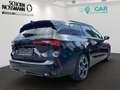 Opel Astra ASTRA L ST ULTIMATE 1.2T AT MATRIX-LED+360KAMERA+M Noir - thumbnail 3