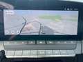 Opel Astra ASTRA L ST ULTIMATE 1.2T AT MATRIX-LED+360KAMERA+M Noir - thumbnail 9