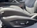 Opel Astra ASTRA L ST ULTIMATE 1.2T AT MATRIX-LED+360KAMERA+M Noir - thumbnail 14