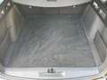 Opel Astra ASTRA L ST ULTIMATE 1.2T AT MATRIX-LED+360KAMERA+M Noir - thumbnail 12