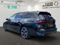 Opel Astra ASTRA L ST ULTIMATE 1.2T AT MATRIX-LED+360KAMERA+M Noir - thumbnail 4