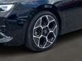 Opel Astra ASTRA L ST ULTIMATE 1.2T AT MATRIX-LED+360KAMERA+M Noir - thumbnail 6