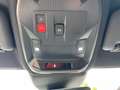 Opel Astra ASTRA L ST ULTIMATE 1.2T AT MATRIX-LED+360KAMERA+M Noir - thumbnail 15