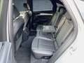 Audi SQ5 TDI AHK/Matrix/Nav/21"/B&O/ASI/ACC Grau - thumbnail 12