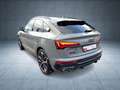 Audi SQ5 TDI AHK/Matrix/Nav/21"/B&O/ASI/ACC Grau - thumbnail 3