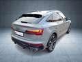 Audi SQ5 TDI AHK/Matrix/Nav/21"/B&O/ASI/ACC Grau - thumbnail 5