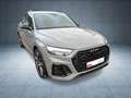 Audi SQ5 TDI AHK/Matrix/Nav/21"/B&O/ASI/ACC Grau - thumbnail 30