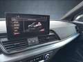 Audi SQ5 TDI AHK/Matrix/Nav/21"/B&O/ASI/ACC Grau - thumbnail 29