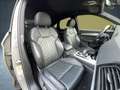 Audi SQ5 TDI AHK/Matrix/Nav/21"/B&O/ASI/ACC Grau - thumbnail 16