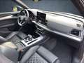 Audi SQ5 TDI AHK/Matrix/Nav/21"/B&O/ASI/ACC Grau - thumbnail 14