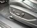 Audi SQ5 TDI AHK/Matrix/Nav/21"/B&O/ASI/ACC Grau - thumbnail 25