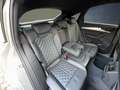 Audi SQ5 TDI AHK/Matrix/Nav/21"/B&O/ASI/ACC Grau - thumbnail 17
