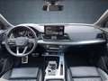 Audi SQ5 TDI AHK/Matrix/Nav/21"/B&O/ASI/ACC Grau - thumbnail 11