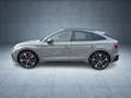 Audi SQ5 TDI AHK/Matrix/Nav/21"/B&O/ASI/ACC Grau - thumbnail 2