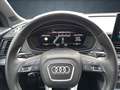 Audi SQ5 TDI AHK/Matrix/Nav/21"/B&O/ASI/ACC Grau - thumbnail 26