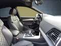 Audi SQ5 TDI AHK/Matrix/Nav/21"/B&O/ASI/ACC Grau - thumbnail 22