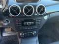 Mercedes-Benz B 180 Automatik*Klima*WENIG KM Argent - thumbnail 14