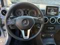 Mercedes-Benz B 180 Automatik*Klima*WENIG KM Argent - thumbnail 16