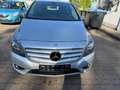 Mercedes-Benz B 180 Automatik*Klima*WENIG KM Argent - thumbnail 6