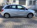 Mercedes-Benz B 180 Automatik*Klima*WENIG KM Argent - thumbnail 5