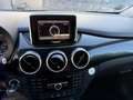 Mercedes-Benz B 180 Automatik*Klima*WENIG KM Argent - thumbnail 13