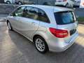 Mercedes-Benz B 180 Automatik*Klima*WENIG KM Argent - thumbnail 4