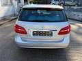 Mercedes-Benz B 180 Automatik*Klima*WENIG KM Argent - thumbnail 7