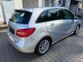 Mercedes-Benz B 180 Automatik*Klima*WENIG KM Argent - thumbnail 3