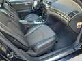 Mercedes-Benz E 280 E 280 CDI 4M Aut. - thumbnail 12