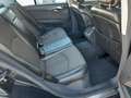 Mercedes-Benz E 280 E 280 CDI 4M Aut. - thumbnail 11